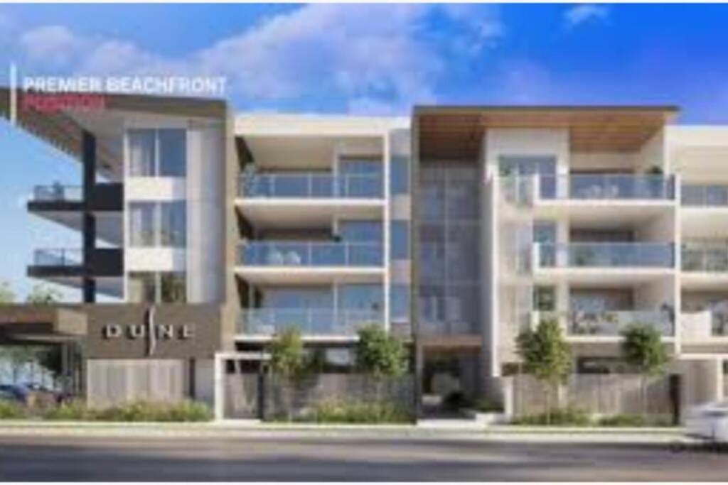Holiday home The Oasis ~ Dune Kingscliff